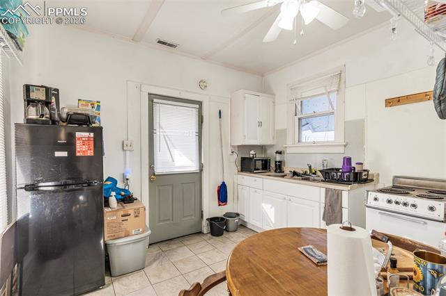 MLS Image for 511  Broadway  ,Pueblo, Colorado