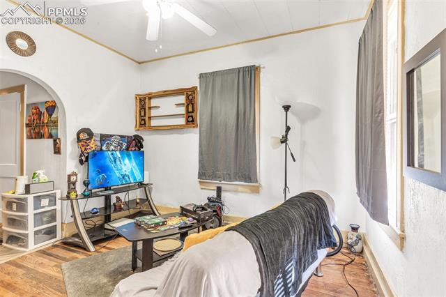 MLS Image for 511  Broadway  ,Pueblo, Colorado
