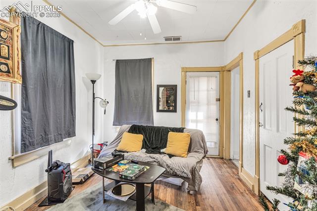 MLS Image for 511  Broadway  ,Pueblo, Colorado