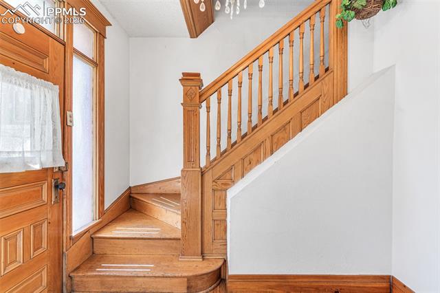 MLS Image for 511  Broadway  ,Pueblo, Colorado