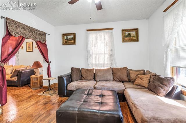 MLS Image for 511  Broadway  ,Pueblo, Colorado