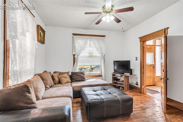 MLS Image for 511  Broadway  ,Pueblo, Colorado
