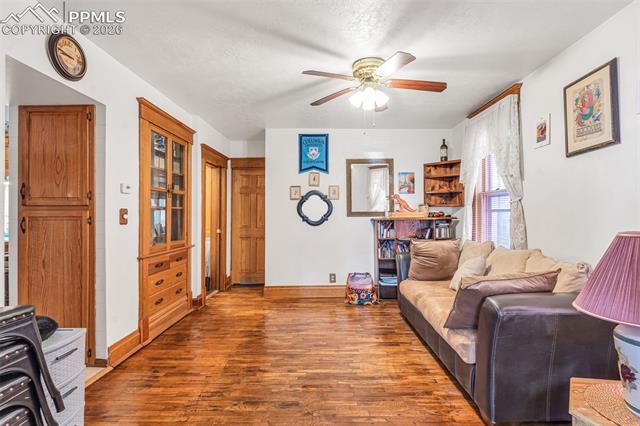MLS Image for 511  Broadway  ,Pueblo, Colorado