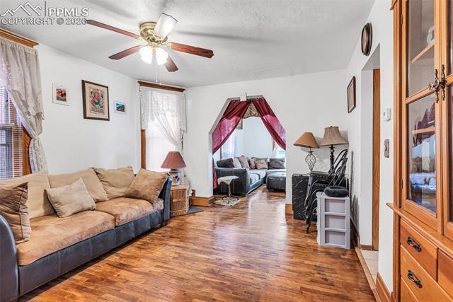 MLS Image for 511  Broadway  ,Pueblo, Colorado