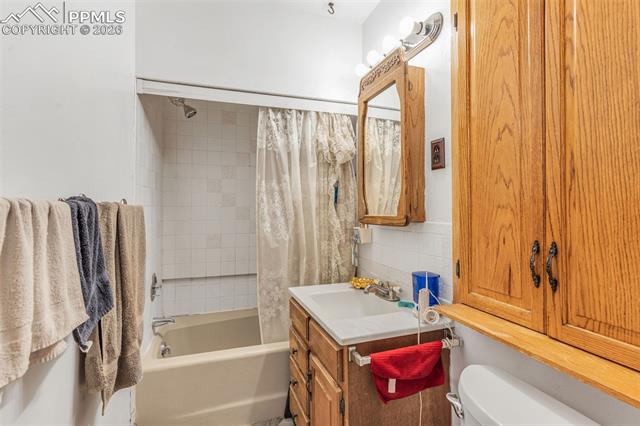 MLS Image for 511  Broadway  ,Pueblo, Colorado