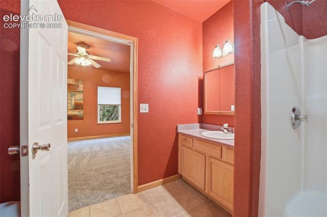MLS Image for 1008 E Kirkwood  ,Pueblo, Colorado