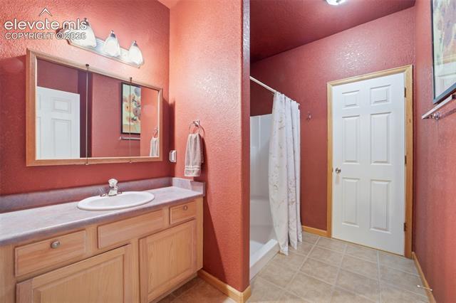 MLS Image for 1008 E Kirkwood  ,Pueblo, Colorado