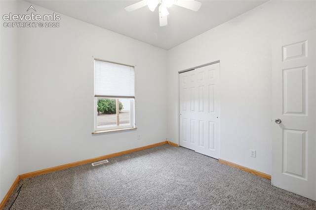MLS Image for 1008 E Kirkwood  ,Pueblo, Colorado