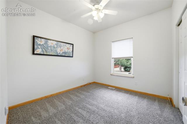 MLS Image for 1008 E Kirkwood  ,Pueblo, Colorado