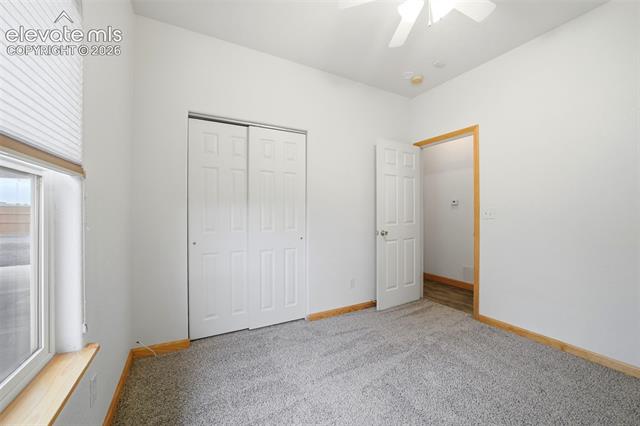 MLS Image for 1008 E Kirkwood  ,Pueblo, Colorado