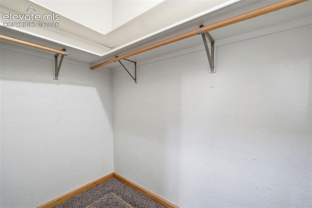 MLS Image for 1008 E Kirkwood  ,Pueblo, Colorado