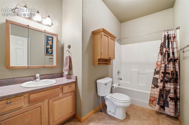 MLS Image for 1008 E Kirkwood  ,Pueblo, Colorado
