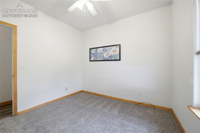 MLS Image for 1008 E Kirkwood  ,Pueblo, Colorado