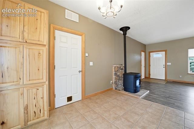 MLS Image for 1008 E Kirkwood  ,Pueblo, Colorado