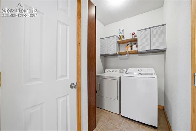 MLS Image for 1008 E Kirkwood  ,Pueblo, Colorado