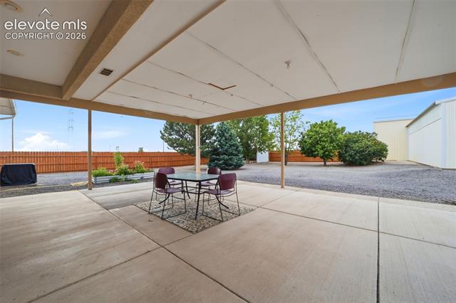 MLS Image for 1008 E Kirkwood  ,Pueblo, Colorado