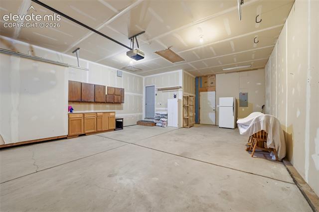 MLS Image for 1008 E Kirkwood  ,Pueblo, Colorado