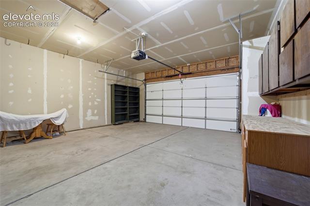 MLS Image for 1008 E Kirkwood  ,Pueblo, Colorado