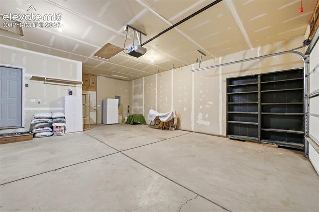 MLS Image for 1008 E Kirkwood  ,Pueblo, Colorado