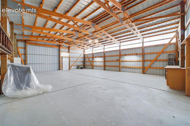 MLS Image for 1008 E Kirkwood  ,Pueblo, Colorado