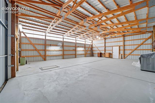 MLS Image for 1008 E Kirkwood  ,Pueblo, Colorado