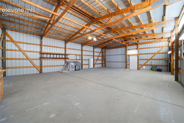 MLS Image for 1008 E Kirkwood  ,Pueblo, Colorado
