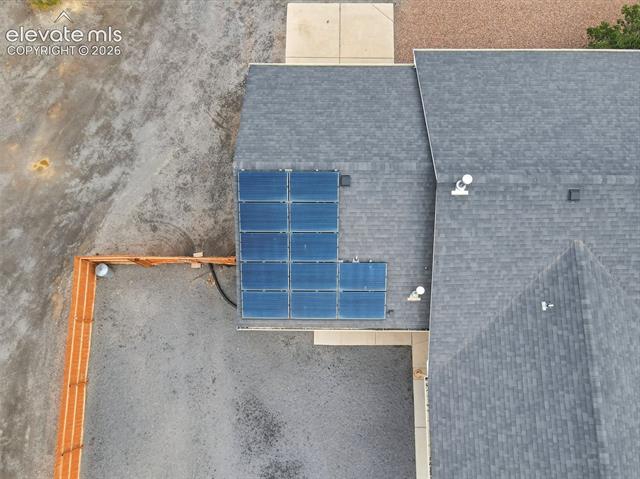 MLS Image for 1008 E Kirkwood  ,Pueblo, Colorado