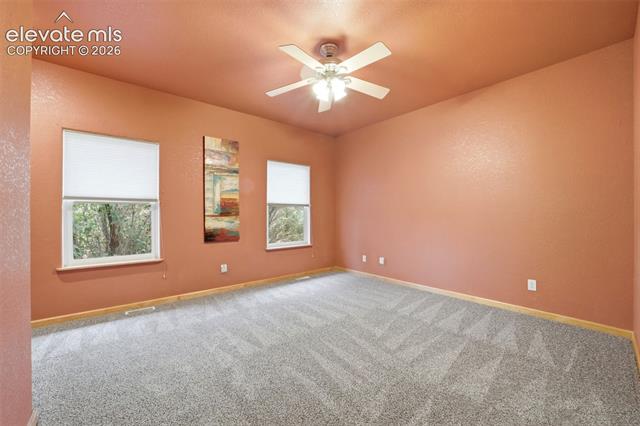 MLS Image for 1008 E Kirkwood  ,Pueblo, Colorado
