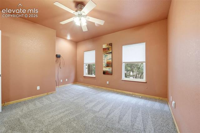 MLS Image for 1008 E Kirkwood  ,Pueblo, Colorado