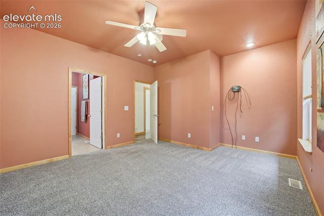 MLS Image for 1008 E Kirkwood  ,Pueblo, Colorado