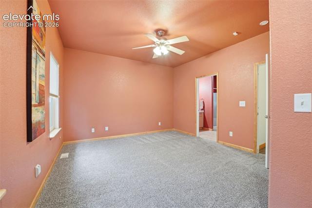 MLS Image for 1008 E Kirkwood  ,Pueblo, Colorado