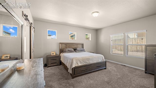 MLS Image for 7158  New Meadow  ,Colorado Springs, Colorado