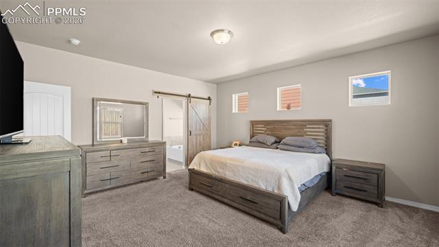 MLS Image for 7158  New Meadow  ,Colorado Springs, Colorado