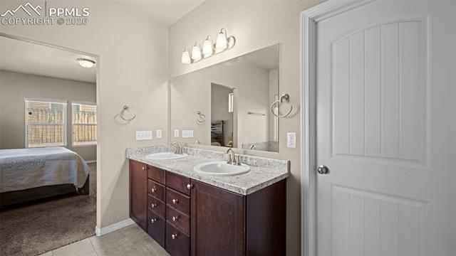 MLS Image for 7158  New Meadow  ,Colorado Springs, Colorado