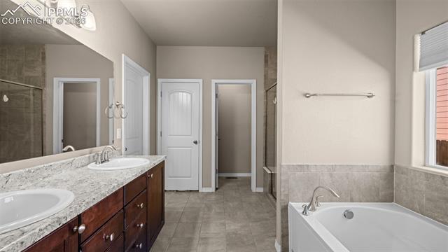MLS Image for 7158  New Meadow  ,Colorado Springs, Colorado