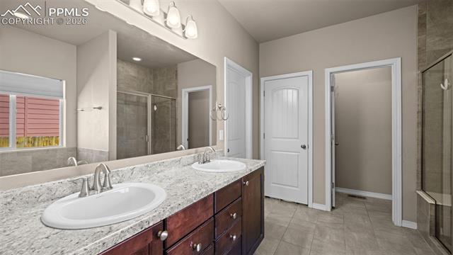 MLS Image for 7158  New Meadow  ,Colorado Springs, Colorado