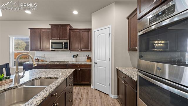 MLS Image for 7158  New Meadow  ,Colorado Springs, Colorado