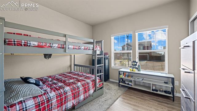 MLS Image for 7158  New Meadow  ,Colorado Springs, Colorado