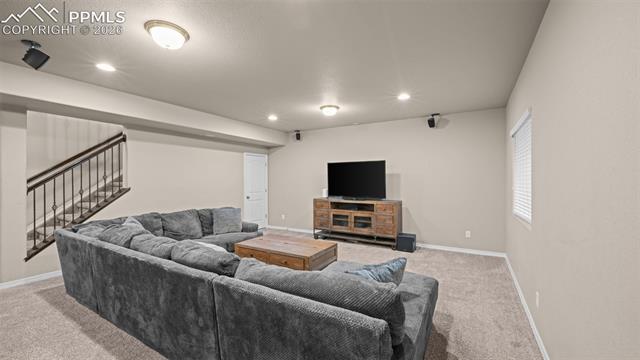 MLS Image for 7158  New Meadow  ,Colorado Springs, Colorado