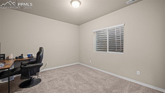 MLS Image for 7158  New Meadow  ,Colorado Springs, Colorado