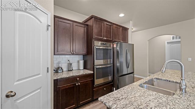 MLS Image for 7158  New Meadow  ,Colorado Springs, Colorado