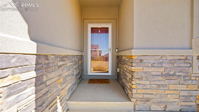 MLS Image for 7158  New Meadow  ,Colorado Springs, Colorado