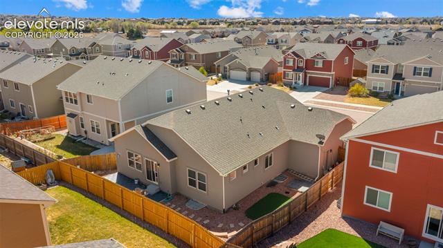 MLS Image for 7158  New Meadow  ,Colorado Springs, Colorado