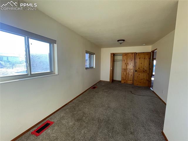 MLS Image for 35  Diamond E  ,Fountain, Colorado