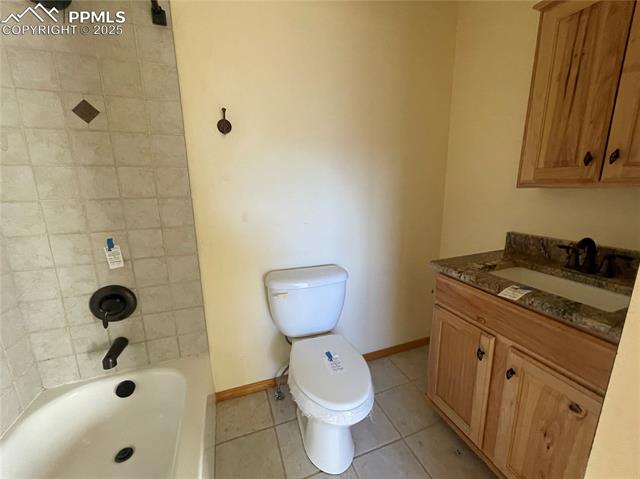 MLS Image for 35  Diamond E  ,Fountain, Colorado