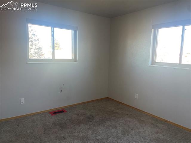 MLS Image for 35  Diamond E  ,Fountain, Colorado