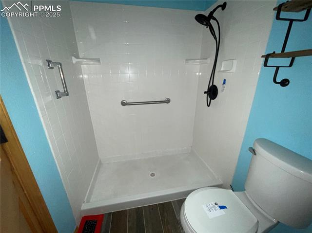 MLS Image for 35  Diamond E  ,Fountain, Colorado