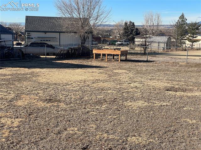 MLS Image for 35  Diamond E  ,Fountain, Colorado