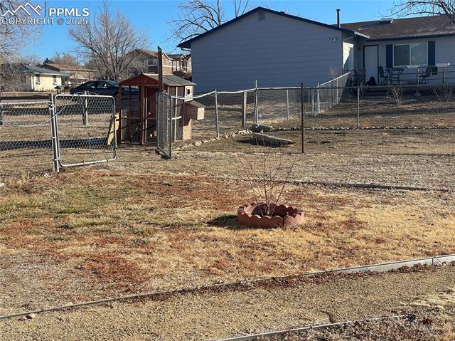 MLS Image for 35  Diamond E  ,Fountain, Colorado