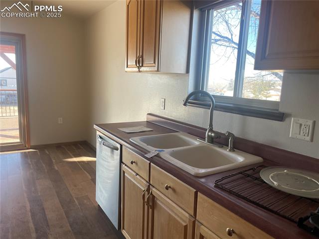 MLS Image for 35  Diamond E  ,Fountain, Colorado